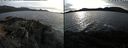 ./images/rivers-inlet/ethel/20180316/ethel20180316_180455.jpg