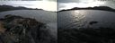 ./images/rivers-inlet/ethel/20180316/ethel20180316_182956.jpg