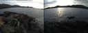 ./images/rivers-inlet/ethel/20180316/ethel20180316_183956.jpg