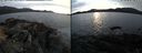 ./images/rivers-inlet/ethel/20180316/ethel20180316_184456.jpg