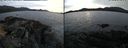 ./images/rivers-inlet/ethel/20180316/ethel20180316_185455.jpg