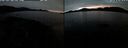 ./images/rivers-inlet/ethel/20180316/ethel20180316_200456.jpg