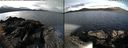 ./images/rivers-inlet/ethel/20180317/ethel20180317_094953.jpg