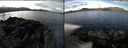 ./images/rivers-inlet/ethel/20180317/ethel20180317_100453.jpg