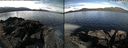 ./images/rivers-inlet/ethel/20180317/ethel20180317_101453.jpg