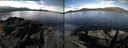 ./images/rivers-inlet/ethel/20180317/ethel20180317_102453.jpg