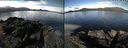 ./images/rivers-inlet/ethel/20180317/ethel20180317_102953.jpg