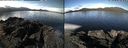 ./images/rivers-inlet/ethel/20180317/ethel20180317_103956.jpg