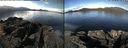 ./images/rivers-inlet/ethel/20180317/ethel20180317_105455.jpg