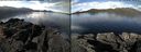 ./images/rivers-inlet/ethel/20180317/ethel20180317_111955.jpg