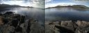 ./images/rivers-inlet/ethel/20180317/ethel20180317_115956.jpg