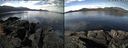 ./images/rivers-inlet/ethel/20180317/ethel20180317_120456.jpg