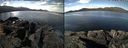 ./images/rivers-inlet/ethel/20180317/ethel20180317_121456.jpg