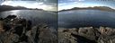 ./images/rivers-inlet/ethel/20180317/ethel20180317_121956.jpg
