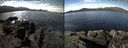 ./images/rivers-inlet/ethel/20180317/ethel20180317_122456.jpg