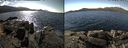 ./images/rivers-inlet/ethel/20180317/ethel20180317_131956.jpg