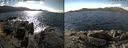 ./images/rivers-inlet/ethel/20180317/ethel20180317_133956.jpg