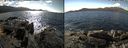 ./images/rivers-inlet/ethel/20180317/ethel20180317_135455.jpg