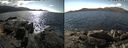 ./images/rivers-inlet/ethel/20180317/ethel20180317_140456.jpg