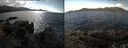 ./images/rivers-inlet/ethel/20180317/ethel20180317_140956.jpg