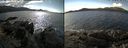 ./images/rivers-inlet/ethel/20180317/ethel20180317_141955.jpg