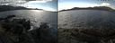 ./images/rivers-inlet/ethel/20180317/ethel20180317_142455.jpg