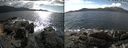 ./images/rivers-inlet/ethel/20180317/ethel20180317_143955.jpg