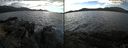 ./images/rivers-inlet/ethel/20180317/ethel20180317_145955.jpg