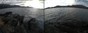./images/rivers-inlet/ethel/20180317/ethel20180317_151455.jpg