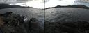 ./images/rivers-inlet/ethel/20180317/ethel20180317_151955.jpg