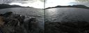 ./images/rivers-inlet/ethel/20180317/ethel20180317_152955.jpg