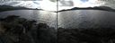 ./images/rivers-inlet/ethel/20180317/ethel20180317_160455.jpg