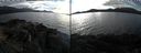 ./images/rivers-inlet/ethel/20180317/ethel20180317_164956.jpg