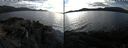 ./images/rivers-inlet/ethel/20180317/ethel20180317_165956.jpg