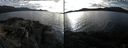 ./images/rivers-inlet/ethel/20180317/ethel20180317_170956.jpg
