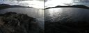 ./images/rivers-inlet/ethel/20180317/ethel20180317_171455.jpg