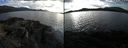 ./images/rivers-inlet/ethel/20180317/ethel20180317_171956.jpg