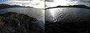 ./images/rivers-inlet/ethel/20180317/ethel20180317_172456.jpg