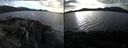 ./images/rivers-inlet/ethel/20180317/ethel20180317_174455.jpg