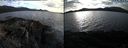 ./images/rivers-inlet/ethel/20180317/ethel20180317_174955.jpg