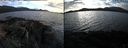 ./images/rivers-inlet/ethel/20180317/ethel20180317_175455.jpg