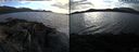 ./images/rivers-inlet/ethel/20180317/ethel20180317_175955.jpg