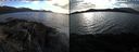 ./images/rivers-inlet/ethel/20180317/ethel20180317_180455.jpg