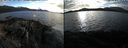 ./images/rivers-inlet/ethel/20180317/ethel20180317_180955.jpg
