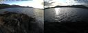 ./images/rivers-inlet/ethel/20180317/ethel20180317_181455.jpg