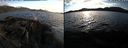 ./images/rivers-inlet/ethel/20180317/ethel20180317_184456.jpg