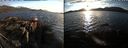 ./images/rivers-inlet/ethel/20180317/ethel20180317_184956.jpg