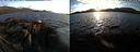 ./images/rivers-inlet/ethel/20180317/ethel20180317_185956.jpg