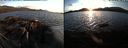 ./images/rivers-inlet/ethel/20180317/ethel20180317_190956.jpg