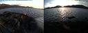 ./images/rivers-inlet/ethel/20180317/ethel20180317_191456.jpg
